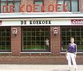 2de Taxandriarit op 6juni 2010, georganiseerd door de Fam. Daamen (6)